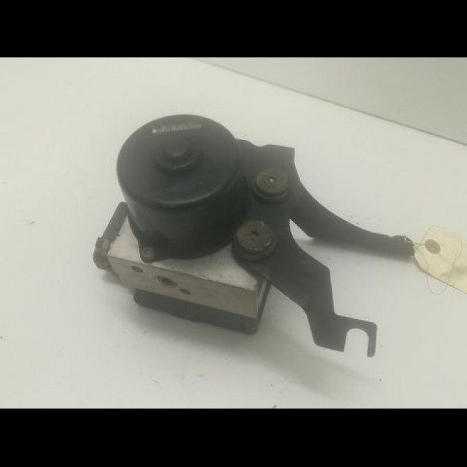 Unité hydraulique ABS occasion FORD FOCUS I Phase 1 10-1998->09-2004 1.8 TDDI 90ch 2