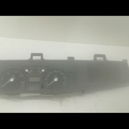 Compteur occasion RENAULT VELSATIS Phase 1 01-2002->04-2005 3.0 DCI V6 177ch 7701062353