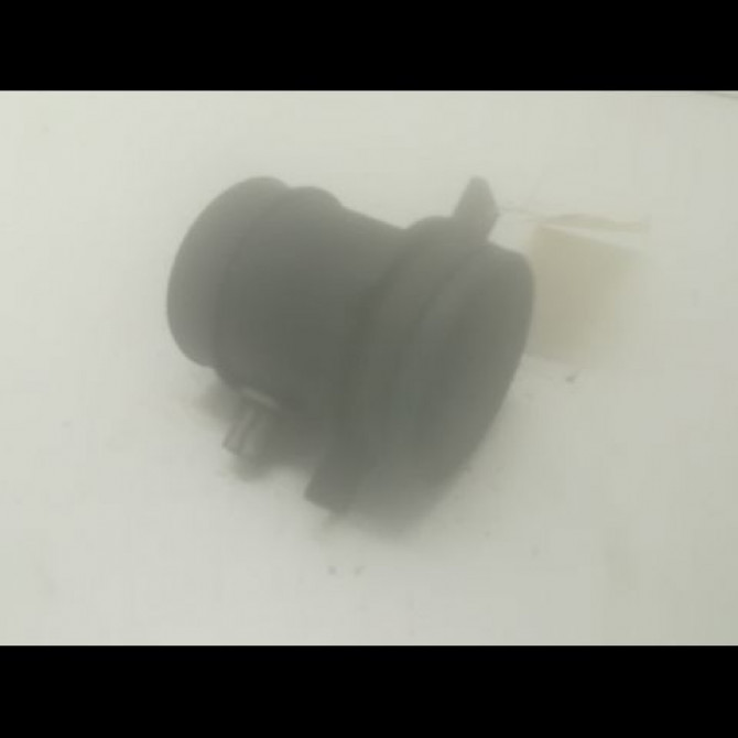 Debimetre air occasion FORD FOCUS I Phase 1 10-1998->09-2004 1.8 TDDI 90ch 1