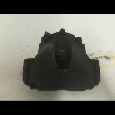 Etrier de frein avant droit occasion OPEL ZAFIRA I Phase 1 03-1999->07-2005 2.2 DTI 16v 125ch 93173732