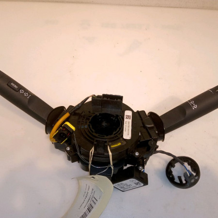 Bloc commodos occasion OPEL ZAFIRA III Phase 1 11-2011->...