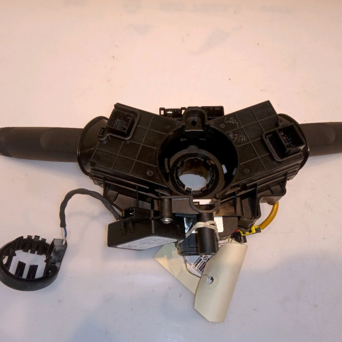 Bloc commodos occasion OPEL ZAFIRA III Phase 1 11-2011->... 2