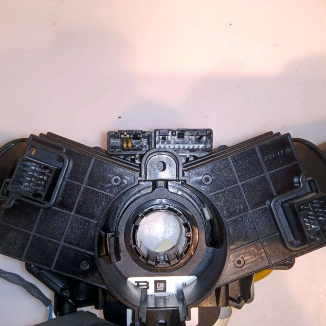 Bloc commodos occasion OPEL ZAFIRA III Phase 1 11-2011->... 3