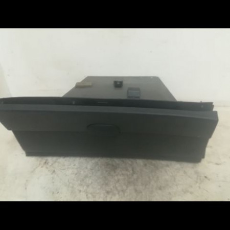 Boite à gants occasion NISSAN QASHQAI I Phase 2 03-2010->04-2014 1.5 DCI 110ch