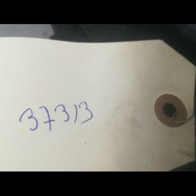 Boite à gants occasion NISSAN QASHQAI I Phase 2 03-2010->04-2014 1.5 DCI 110ch 3