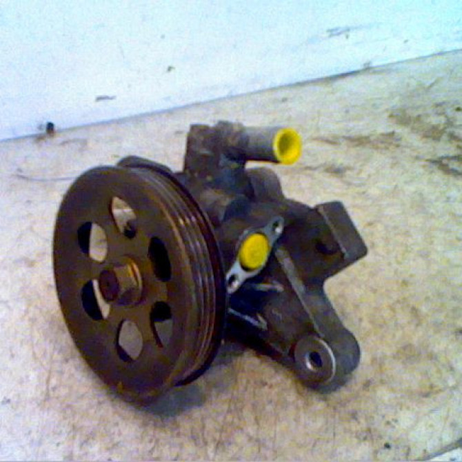 Pompe direction assistee occasion HONDA CIVIC V Phase 1 01-1995->06-1997 1.4i S 1
