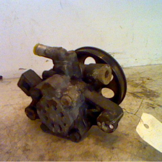 Pompe direction assistee occasion HONDA CIVIC V Phase 1 01-1995->06-1997 1.4i S 2