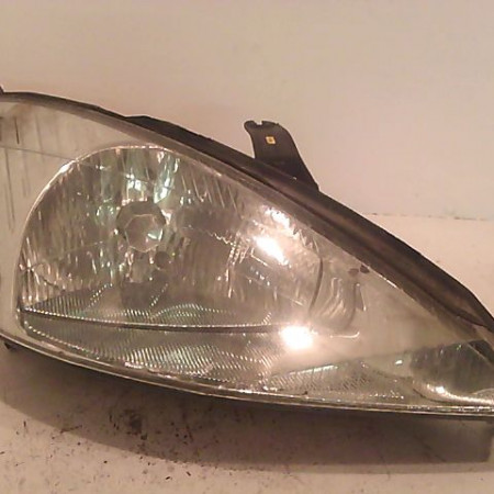 Phare droit occasion FORD FOCUS I Phase 1 10-1998->09-2004 1.8 TDDI 90ch 1152096