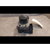 UNITE HYDRAULIQUE ABS