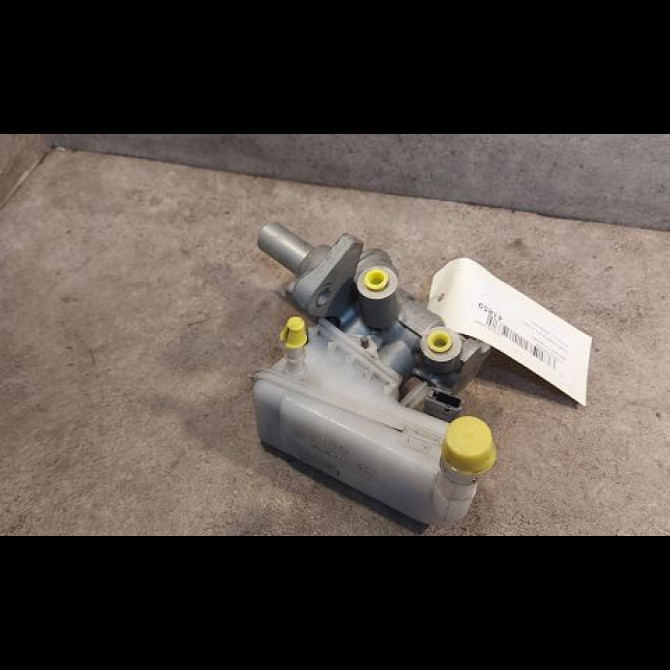 Maitre cylindre occasion FORD FIESTA VI Phase 1 10-2008->11-2012 1.4 TDCI 68ch 1754836 2