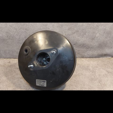 Servo-frein occasion FORD FIESTA VI Phase 1 10-2008->11-2012 1.4 TDCI 68ch 1747243