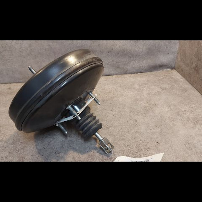 Servo-frein occasion FORD FIESTA VI Phase 1 10-2008->11-2012 1.4 TDCI 68ch 1747243 2