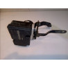 UNITE HYDRAULIQUE ABS