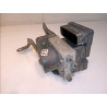 UNITE HYDRAULIQUE ABS