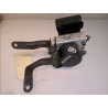 UNITE HYDRAULIQUE ABS