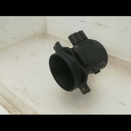 Debimetre air occasion FORD FOCUS I Phase 1 10-1998->09-2004 1.8 TDCI 100ch 1054419