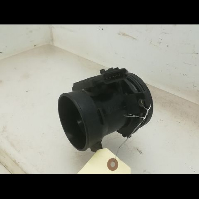 Debimetre air occasion FORD FOCUS I Phase 1 10-1998->09-2004 1.8 TDCI 100ch 1054419 2