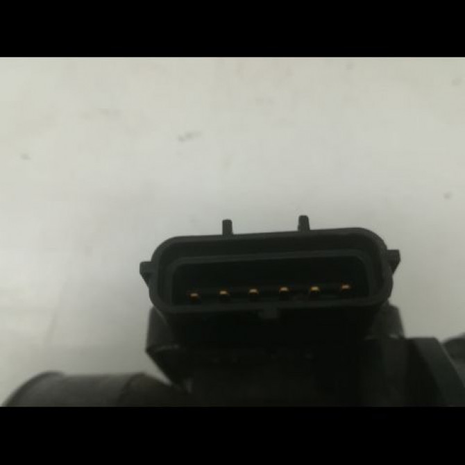 Debimetre air occasion FORD FOCUS I Phase 1 10-1998->09-2004 1.8 TDCI 100ch 1054419 3