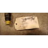 INJECTEUR 2