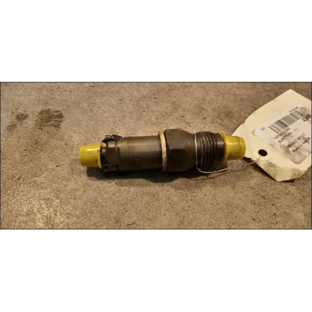 occasion PEUGEOT 306 Phase 2 04-1997->03-2002 1.9 TD 1984A0