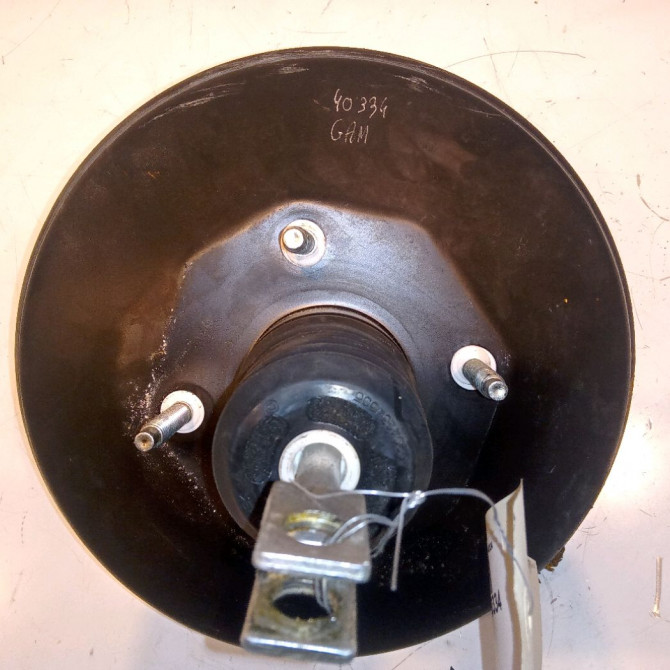 Servo-frein occasion FORD 146 Phase 1 04-1995->04-1999 1.5 TDCI 75ch 1747243 2