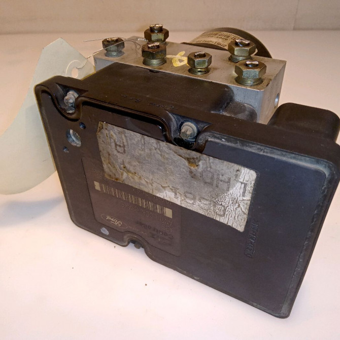 Unité hydraulique ABS occasion FORD FOCUS I Phase 1 10-1998->09-2004 1.8 TDDI 90ch 1