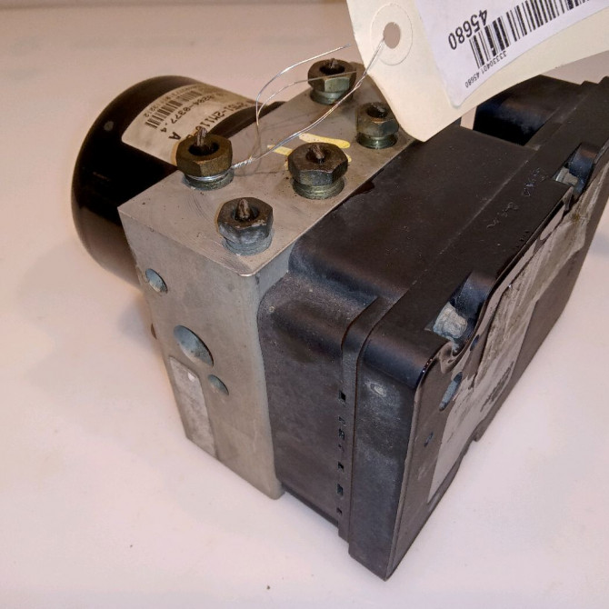 Unité hydraulique ABS occasion FORD FOCUS I Phase 1 10-1998->09-2004 1.8 TDDI 90ch 2