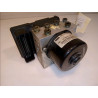 UNITE HYDRAULIQUE ABS