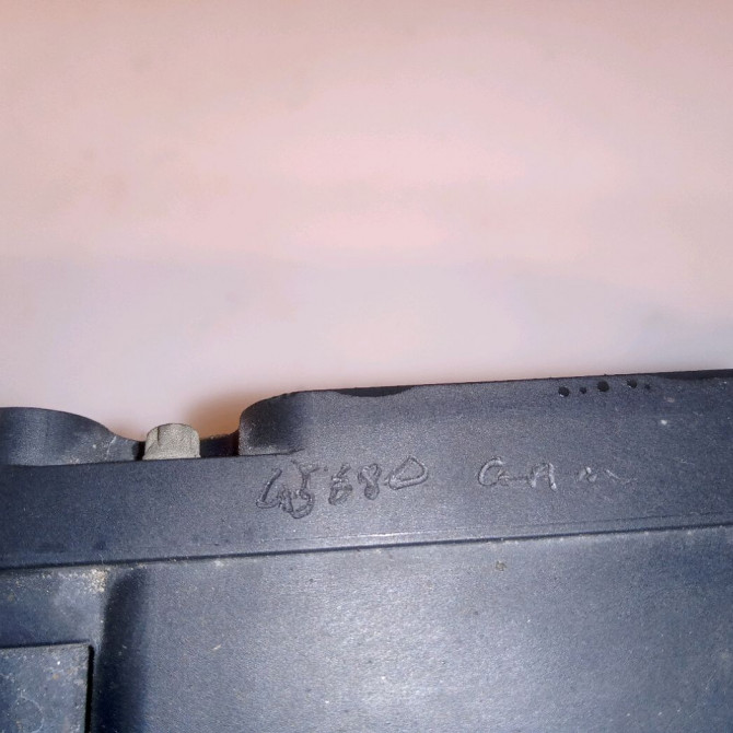 Unité hydraulique ABS occasion FORD FOCUS I Phase 1 10-1998->09-2004 1.8 TDDI 90ch 6