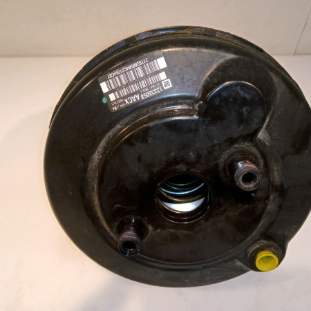 Servo-frein occasion OPEL ASTRA IV Phase 1 01-2010->06-2012 13286439