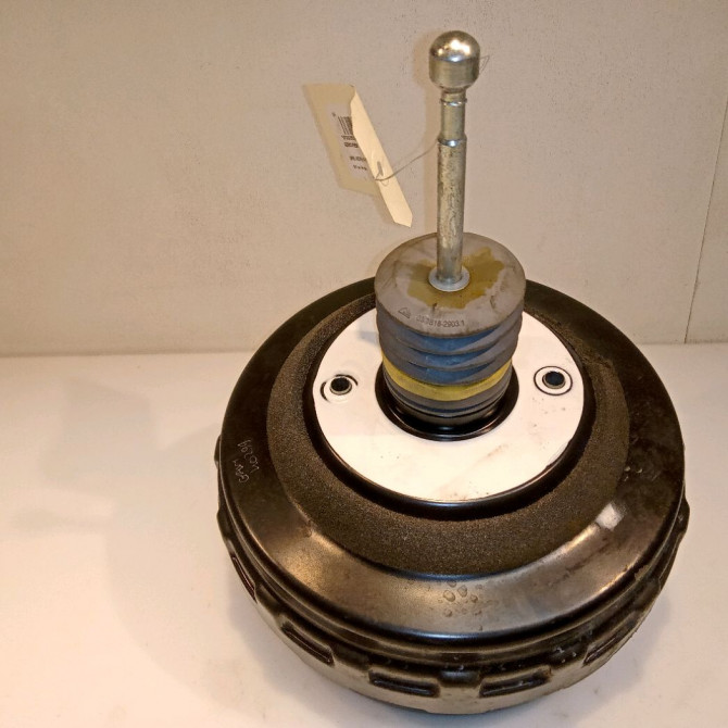 Servo-frein occasion OPEL ASTRA IV Phase 1 01-2010->06-2012 13286439 2