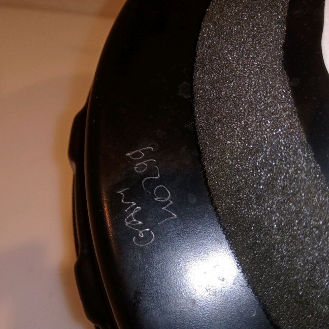 Servo-frein occasion OPEL ASTRA IV Phase 1 01-2010->06-2012 13286439 3