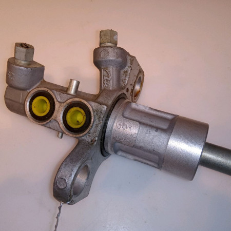 Maitre cylindre occasion OPEL ASTRA IV Phase 1 01-2010->06-2012 84102409