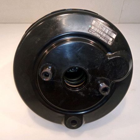 Servo-frein occasion OPEL ASTRA IV 13286439