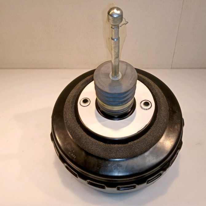 Servo-frein occasion OPEL ASTRA IV 13286439 2