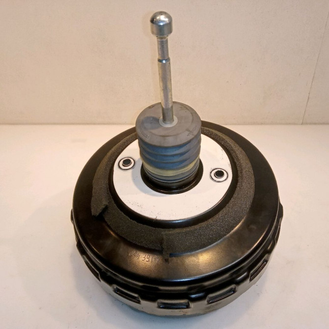 Servo-frein occasion OPEL ZAFIRA III Phase 1 11-2011->... 13286439 2