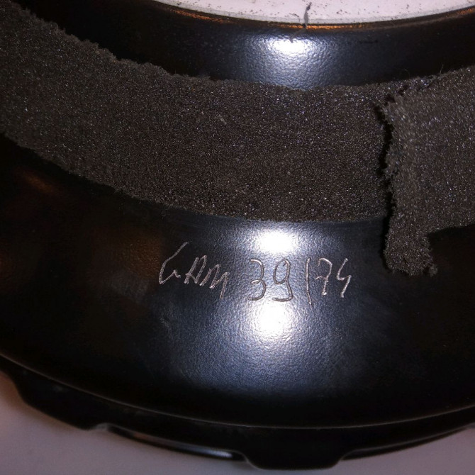 Servo-frein occasion OPEL ZAFIRA III Phase 1 11-2011->... 13286439 3