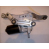 MOTEUR ESSUIE-GLACE AV DROIT