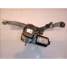 MOTEUR ESSUIE-GLACE AV DROIT