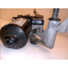 MOTEUR ESSUIE-GLACE AV DROIT