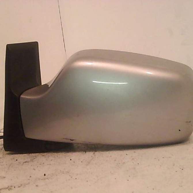 Retroviseur exterieur electrique gauche occasion LANCIA ZETA Phase 1 04-1995->04-2002 1484853077 1