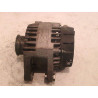 ALTERNATEUR