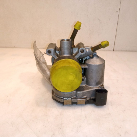 Boitier papillon occasion VOLKSWAGEN POLO III Phase 2 11-1999->12-2001 1.4i 8v 60ch 30133062C