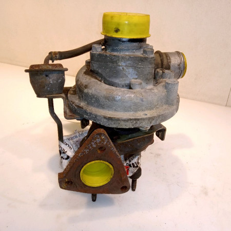 Turbo occasion RENAULT MASTER II 7701479012