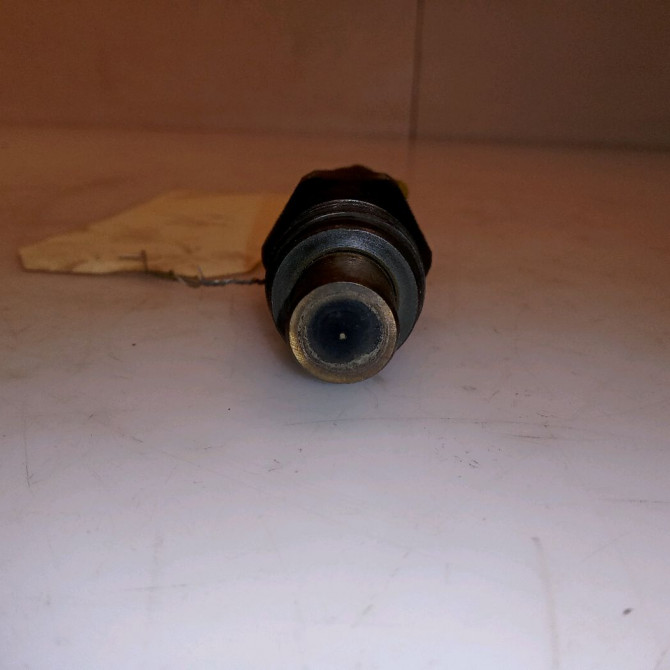 occasion PEUGEOT 306 Phase 2 04-1997->03-2002 1.9 TD 1984A0 2