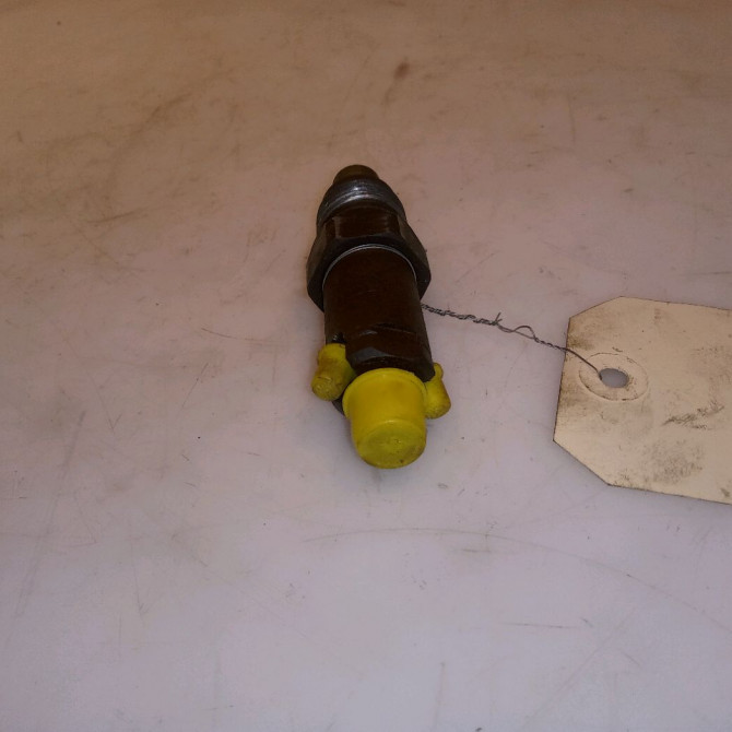 occasion PEUGEOT 306 Phase 2 04-1997->03-2002 1.9 TD 1984A0 3