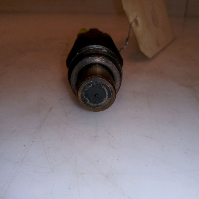 occasion PEUGEOT 306 Phase 2 04-1997->03-2002 1.9 TD 1984A0 2