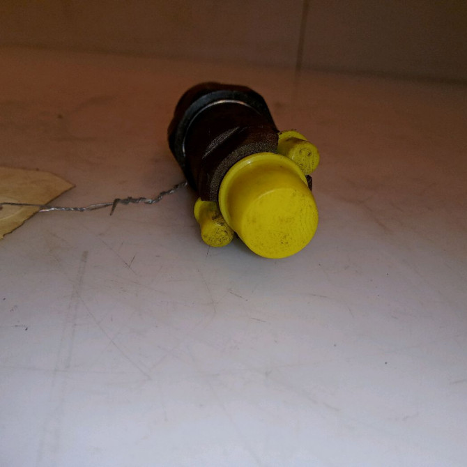 occasion PEUGEOT 306 Phase 2 04-1997->03-2002 1.9 TD 1984A0 3