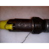 INJECTEUR 3