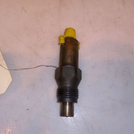 occasion PEUGEOT 306 Phase 2 04-1997->03-2002 1.9 TD 1984A0